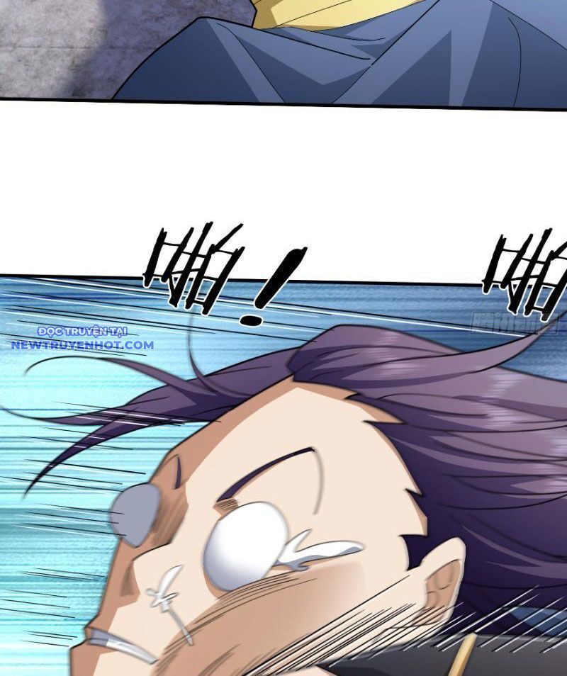 Ngủ Say Vạn Cổ: Xuất Thế Quét Ngang Chư Thiên - Chapter 37 - Page 48