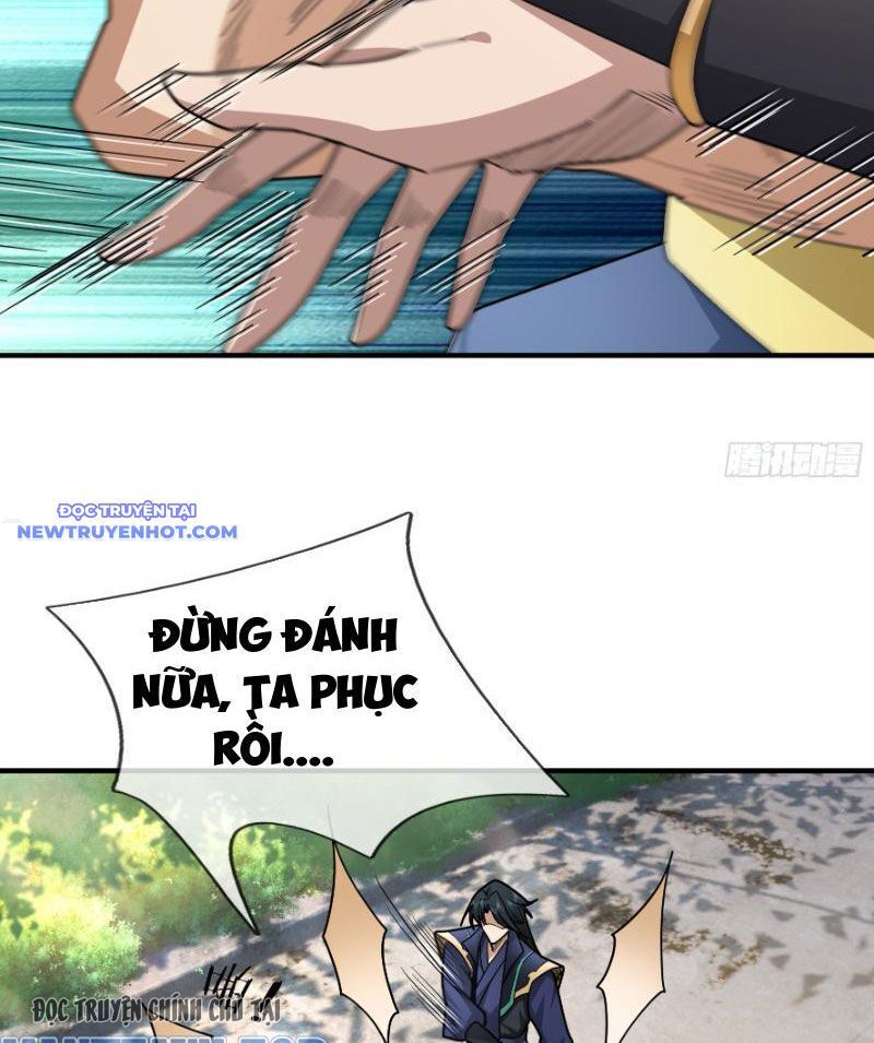 Ngủ Say Vạn Cổ: Xuất Thế Quét Ngang Chư Thiên - Chapter 37 - Page 49