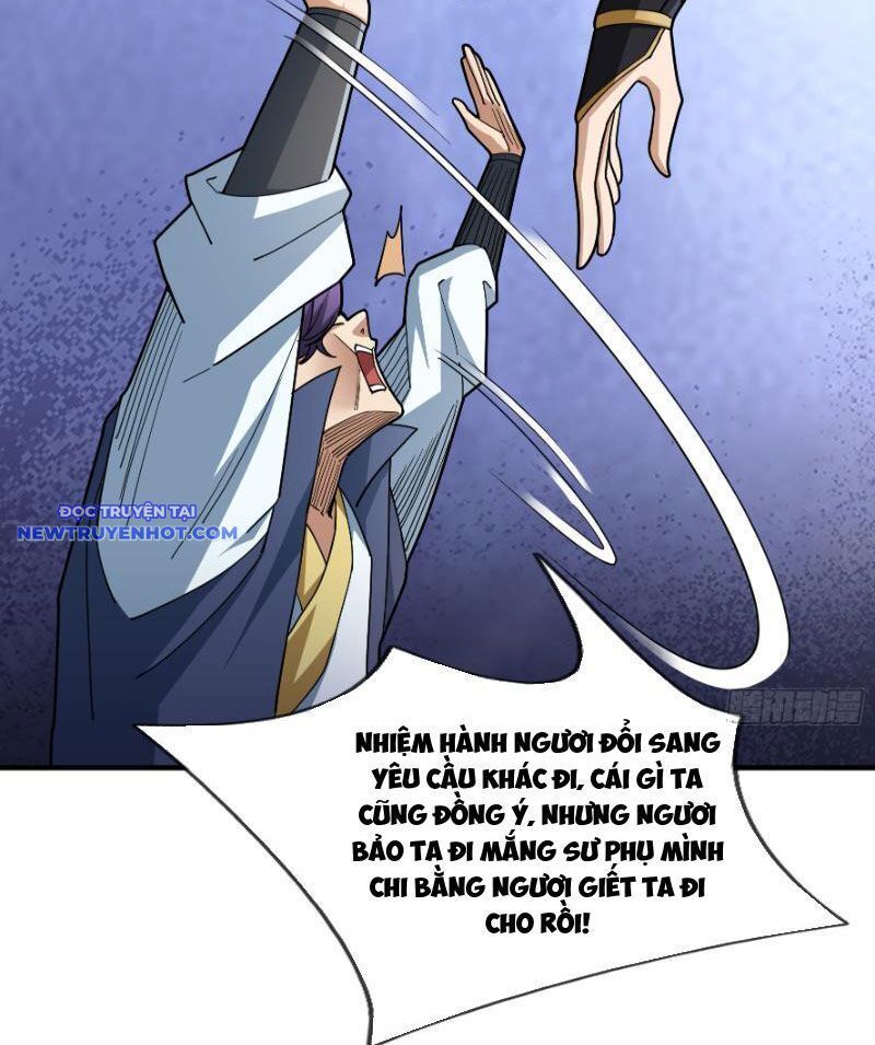 Ngủ Say Vạn Cổ: Xuất Thế Quét Ngang Chư Thiên - Chapter 37 - Page 51