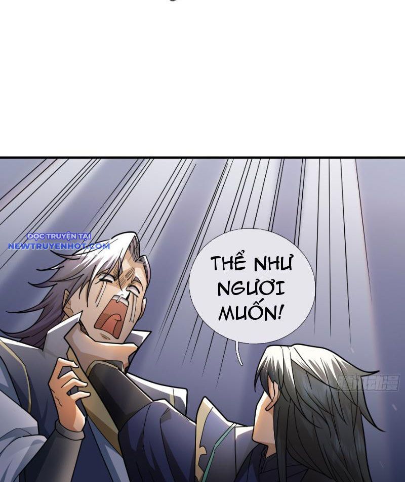 Ngủ Say Vạn Cổ: Xuất Thế Quét Ngang Chư Thiên - Chapter 37 - Page 52