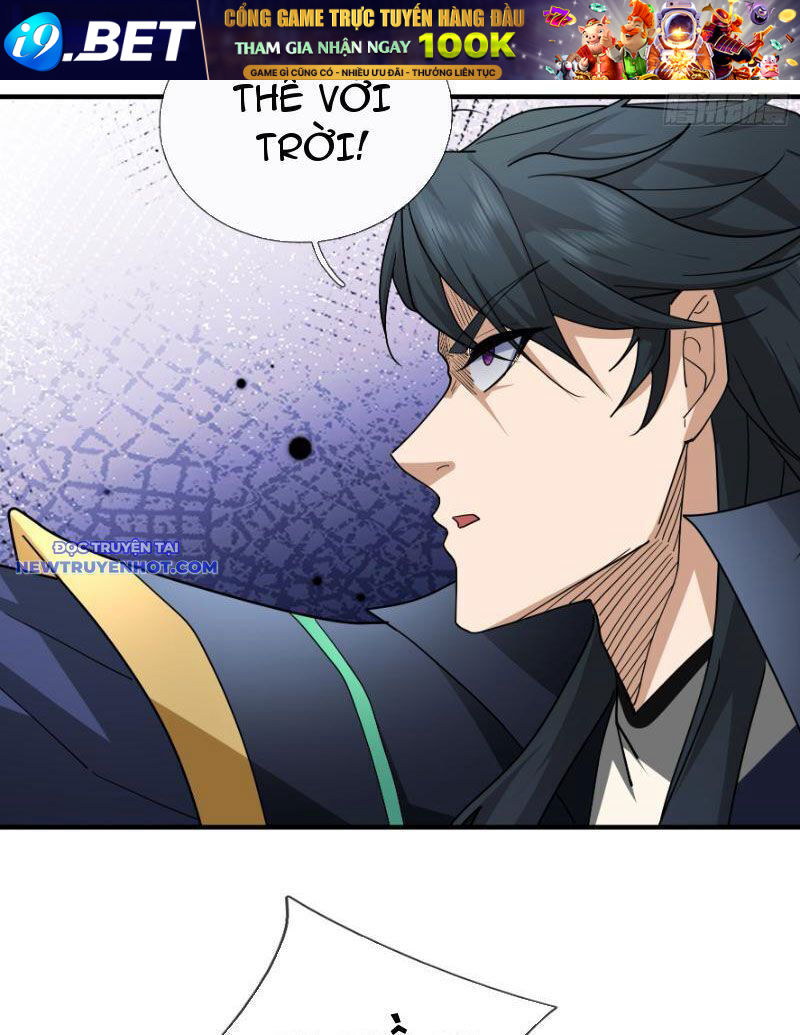 Ngủ Say Vạn Cổ: Xuất Thế Quét Ngang Chư Thiên - Chapter 37 - Page 55