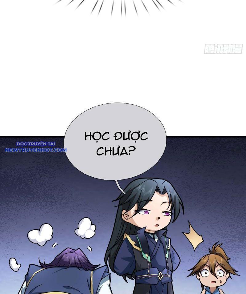Ngủ Say Vạn Cổ: Xuất Thế Quét Ngang Chư Thiên - Chapter 37 - Page 57