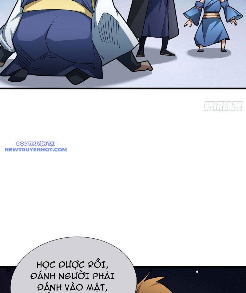 Ngủ Say Vạn Cổ: Xuất Thế Quét Ngang Chư Thiên - Chapter 37 - Page 58