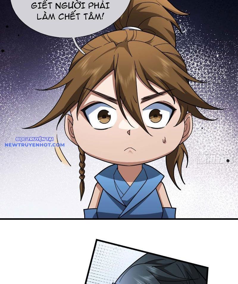 Ngủ Say Vạn Cổ: Xuất Thế Quét Ngang Chư Thiên - Chapter 37 - Page 59