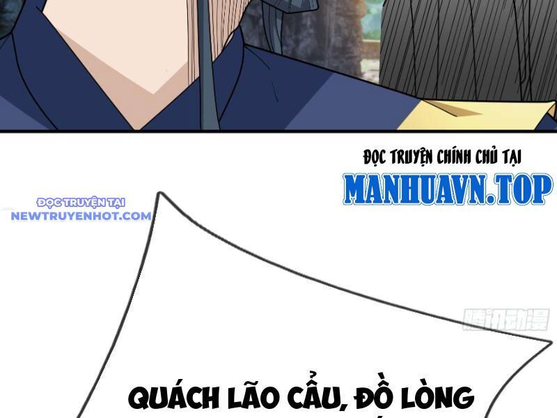 Ngủ Say Vạn Cổ: Xuất Thế Quét Ngang Chư Thiên - Chapter 38 - Page 10