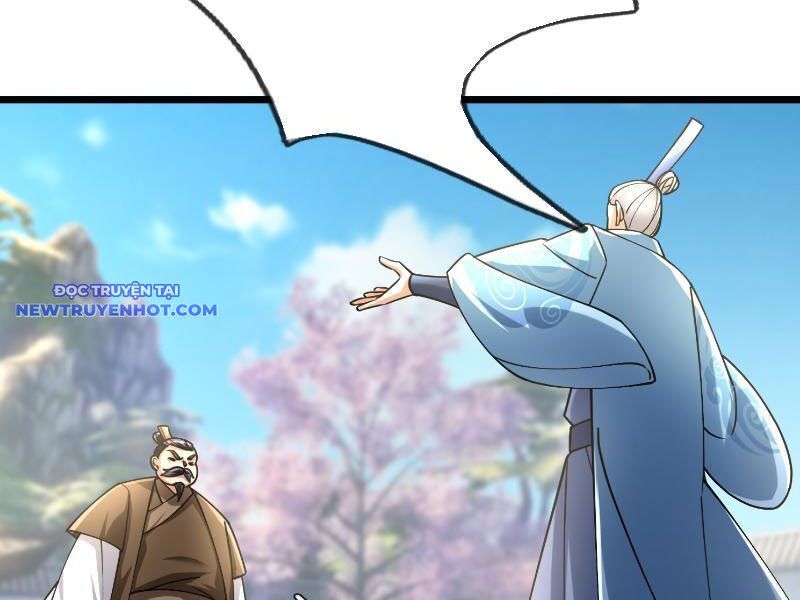 Ngủ Say Vạn Cổ: Xuất Thế Quét Ngang Chư Thiên - Chapter 38 - Page 100