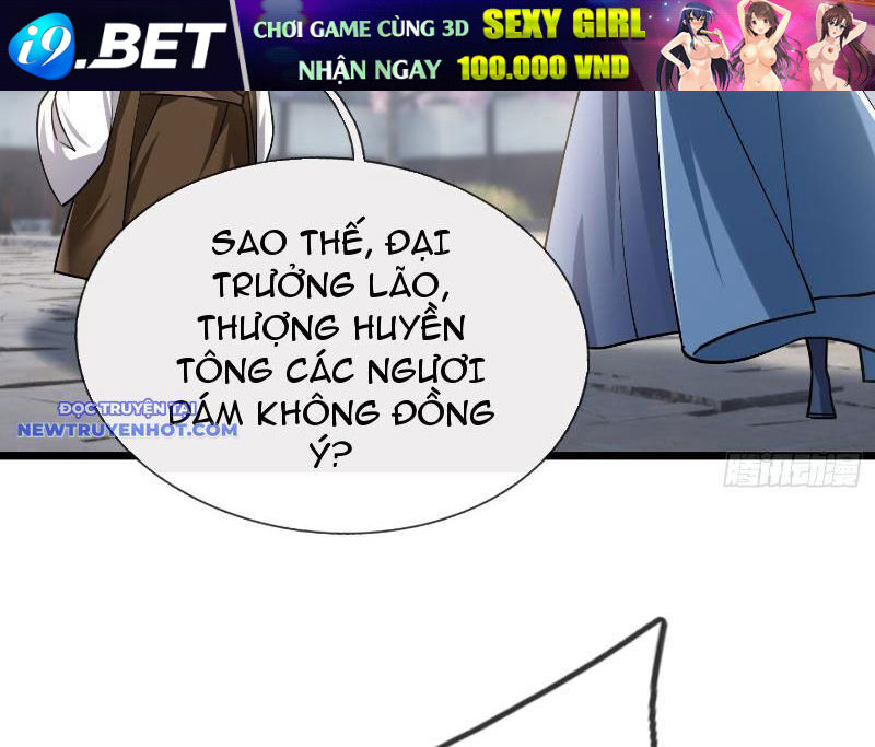 Ngủ Say Vạn Cổ: Xuất Thế Quét Ngang Chư Thiên - Chapter 38 - Page 101