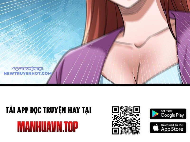 Ngủ Say Vạn Cổ: Xuất Thế Quét Ngang Chư Thiên - Chapter 38 - Page 104