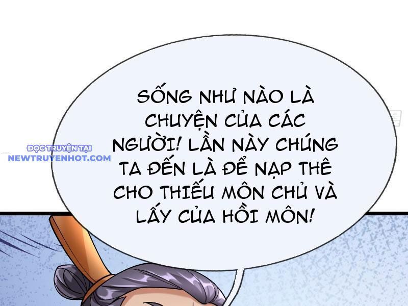 Ngủ Say Vạn Cổ: Xuất Thế Quét Ngang Chư Thiên - Chapter 38 - Page 105