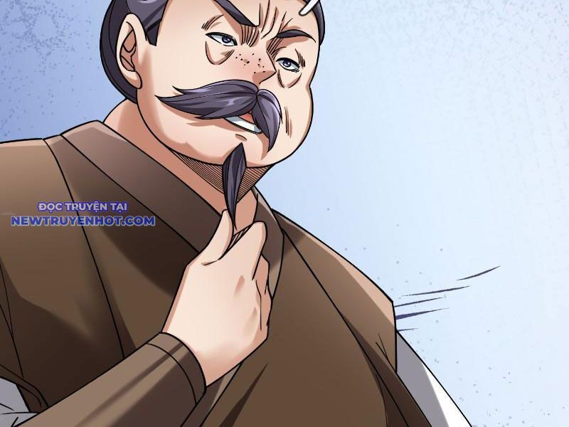 Ngủ Say Vạn Cổ: Xuất Thế Quét Ngang Chư Thiên - Chapter 38 - Page 106