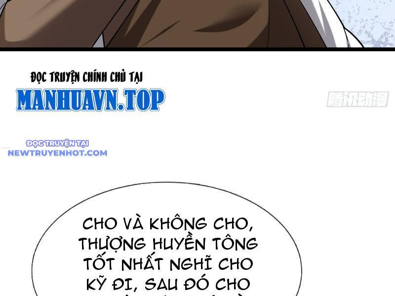 Ngủ Say Vạn Cổ: Xuất Thế Quét Ngang Chư Thiên - Chapter 38 - Page 107