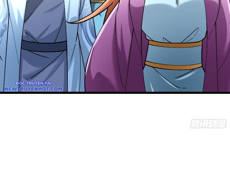 Ngủ Say Vạn Cổ: Xuất Thế Quét Ngang Chư Thiên - Chapter 38 - Page 109