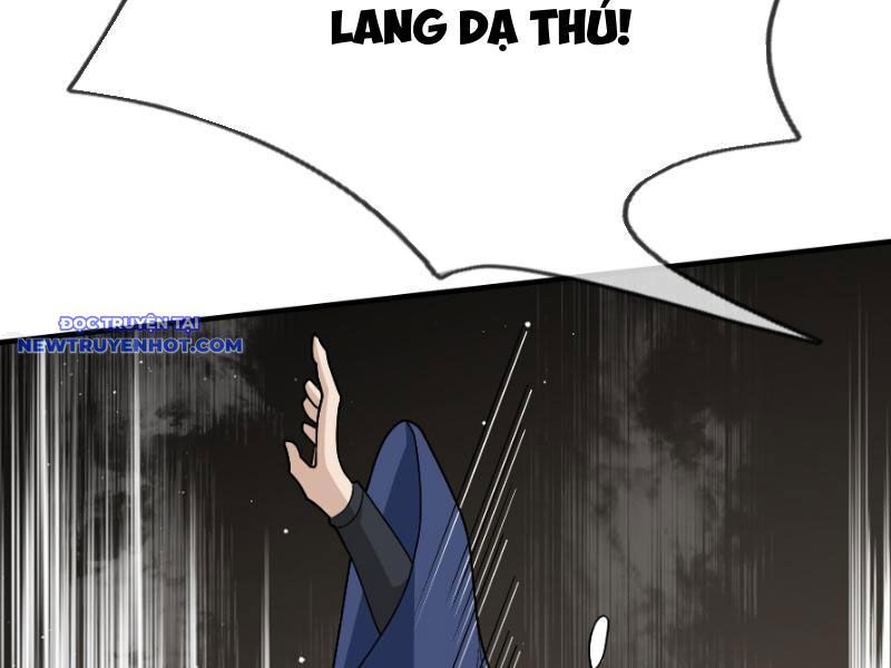 Ngủ Say Vạn Cổ: Xuất Thế Quét Ngang Chư Thiên - Chapter 38 - Page 11