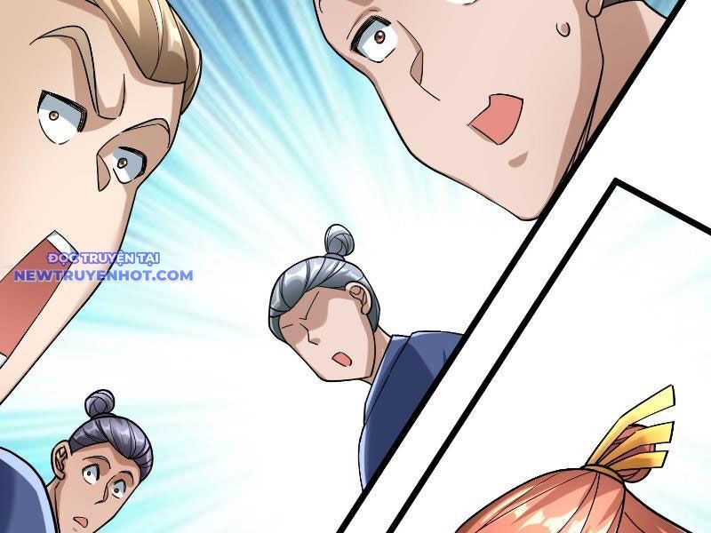 Ngủ Say Vạn Cổ: Xuất Thế Quét Ngang Chư Thiên - Chapter 38 - Page 111