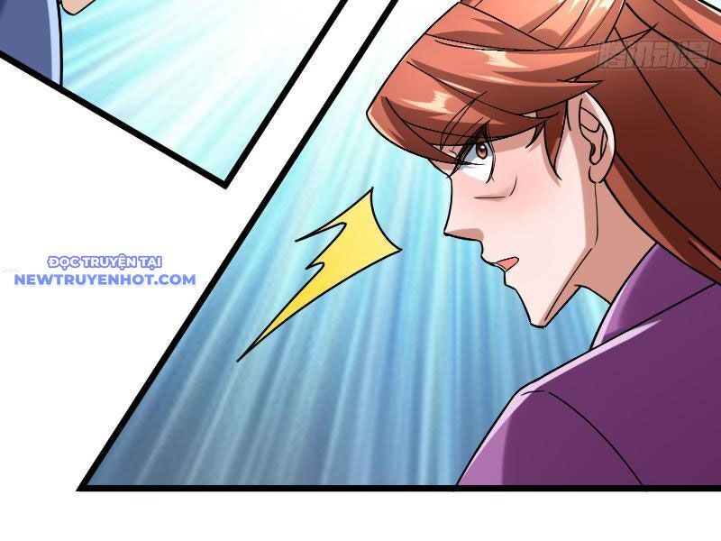 Ngủ Say Vạn Cổ: Xuất Thế Quét Ngang Chư Thiên - Chapter 38 - Page 112