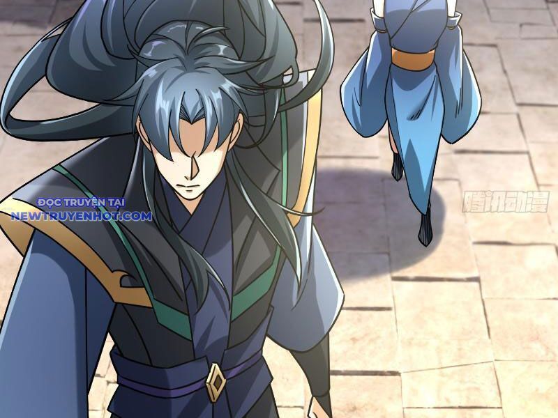 Ngủ Say Vạn Cổ: Xuất Thế Quét Ngang Chư Thiên - Chapter 38 - Page 114