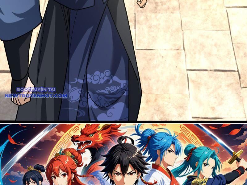 Ngủ Say Vạn Cổ: Xuất Thế Quét Ngang Chư Thiên - Chapter 38 - Page 115