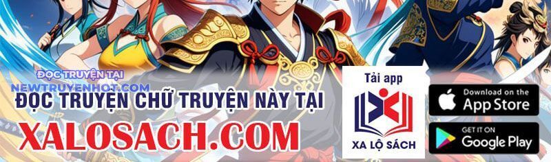 Ngủ Say Vạn Cổ: Xuất Thế Quét Ngang Chư Thiên - Chapter 38 - Page 116