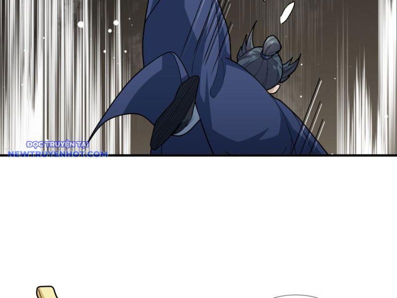 Ngủ Say Vạn Cổ: Xuất Thế Quét Ngang Chư Thiên - Chapter 38 - Page 12