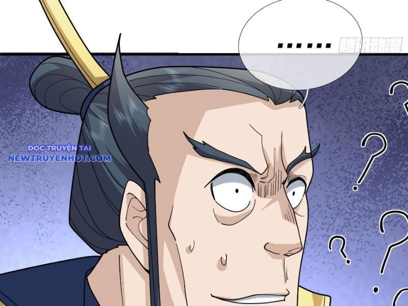 Ngủ Say Vạn Cổ: Xuất Thế Quét Ngang Chư Thiên - Chapter 38 - Page 13