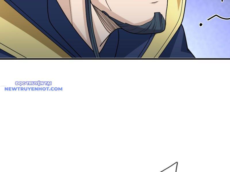 Ngủ Say Vạn Cổ: Xuất Thế Quét Ngang Chư Thiên - Chapter 38 - Page 14