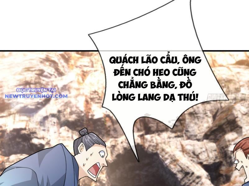 Ngủ Say Vạn Cổ: Xuất Thế Quét Ngang Chư Thiên - Chapter 38 - Page 15