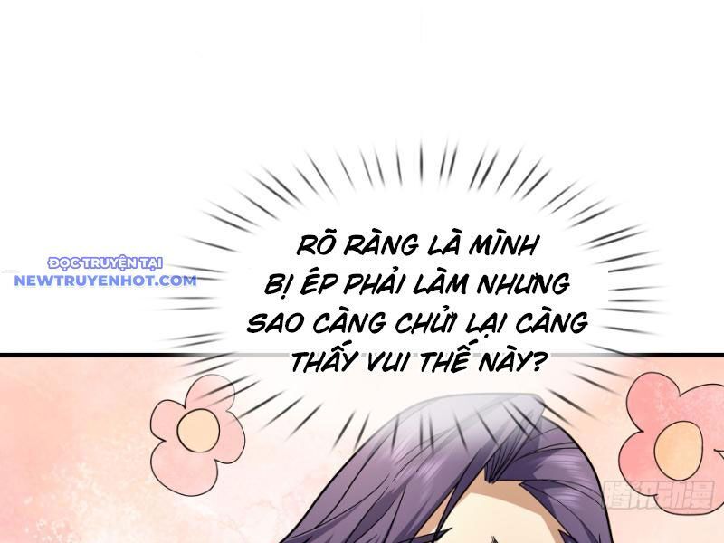 Ngủ Say Vạn Cổ: Xuất Thế Quét Ngang Chư Thiên - Chapter 38 - Page 17