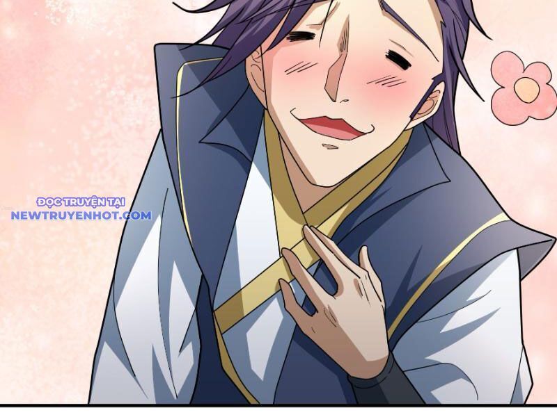 Ngủ Say Vạn Cổ: Xuất Thế Quét Ngang Chư Thiên - Chapter 38 - Page 18