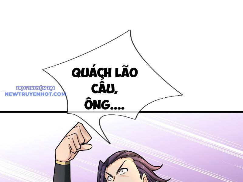 Ngủ Say Vạn Cổ: Xuất Thế Quét Ngang Chư Thiên - Chapter 38 - Page 19