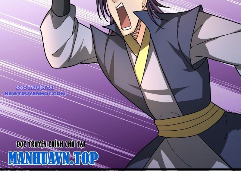 Ngủ Say Vạn Cổ: Xuất Thế Quét Ngang Chư Thiên - Chapter 38 - Page 20