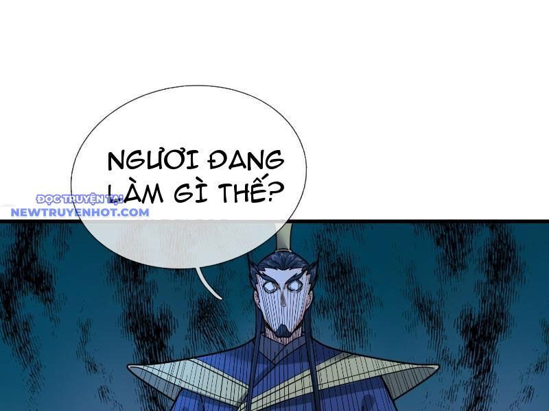 Ngủ Say Vạn Cổ: Xuất Thế Quét Ngang Chư Thiên - Chapter 38 - Page 21