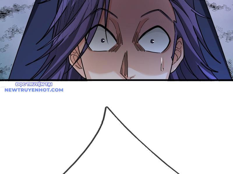 Ngủ Say Vạn Cổ: Xuất Thế Quét Ngang Chư Thiên - Chapter 38 - Page 23