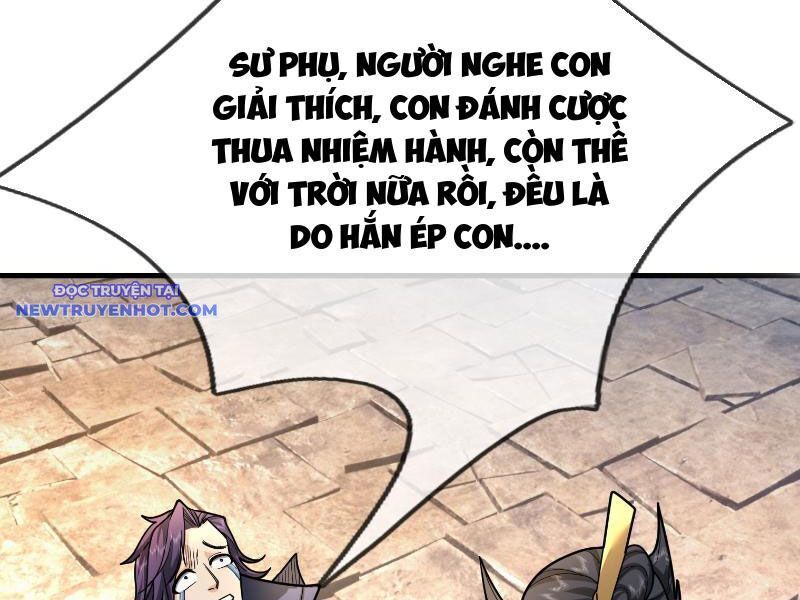 Ngủ Say Vạn Cổ: Xuất Thế Quét Ngang Chư Thiên - Chapter 38 - Page 24