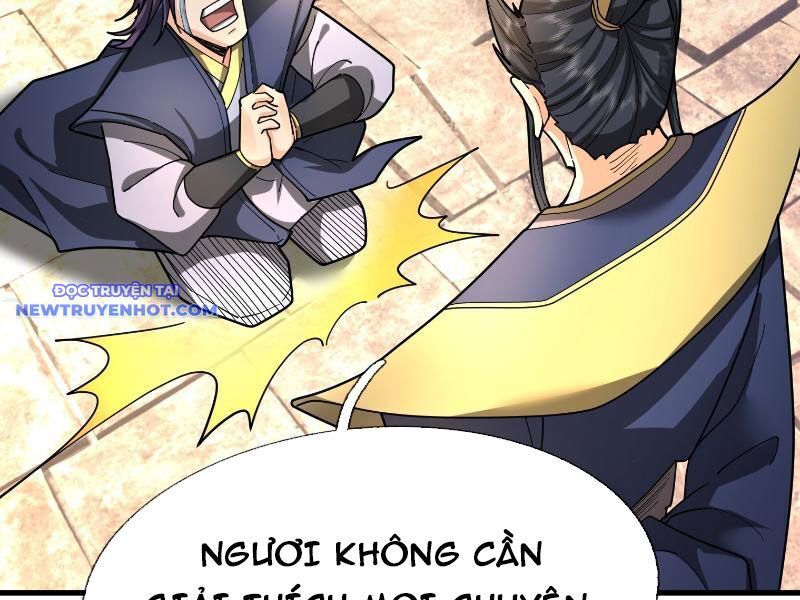 Ngủ Say Vạn Cổ: Xuất Thế Quét Ngang Chư Thiên - Chapter 38 - Page 25
