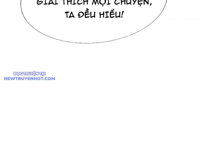 Ngủ Say Vạn Cổ: Xuất Thế Quét Ngang Chư Thiên - Chapter 38 - Page 26