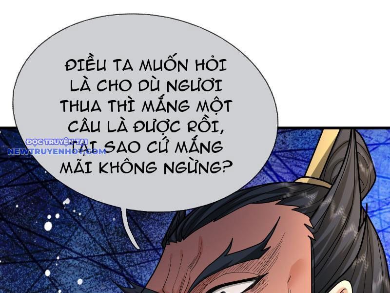 Ngủ Say Vạn Cổ: Xuất Thế Quét Ngang Chư Thiên - Chapter 38 - Page 27