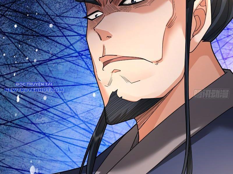 Ngủ Say Vạn Cổ: Xuất Thế Quét Ngang Chư Thiên - Chapter 38 - Page 28