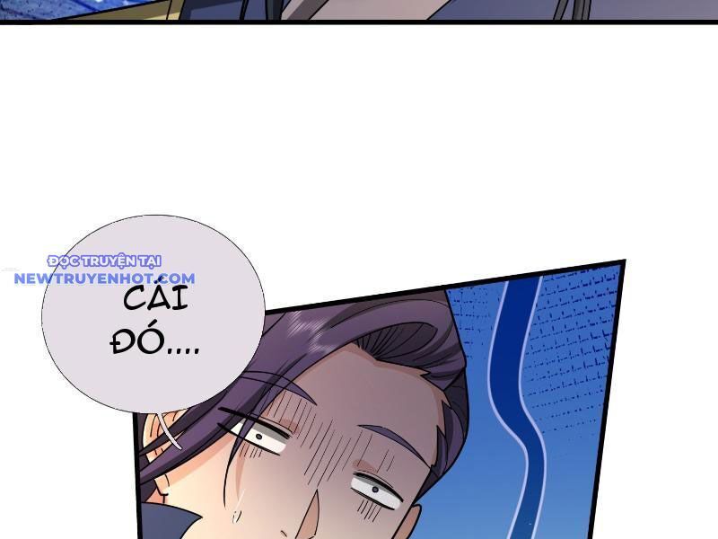 Ngủ Say Vạn Cổ: Xuất Thế Quét Ngang Chư Thiên - Chapter 38 - Page 29