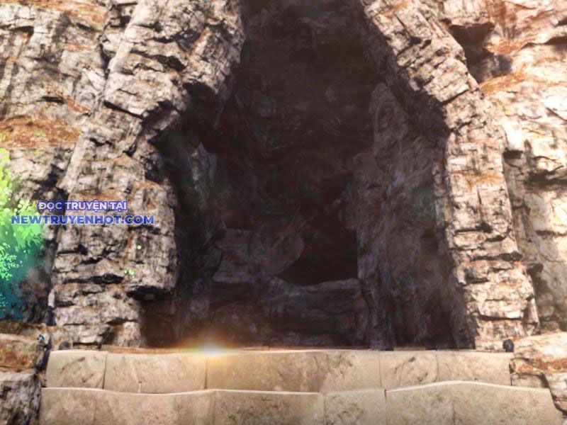 Ngủ Say Vạn Cổ: Xuất Thế Quét Ngang Chư Thiên - Chapter 38 - Page 3