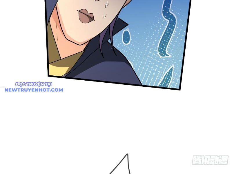 Ngủ Say Vạn Cổ: Xuất Thế Quét Ngang Chư Thiên - Chapter 38 - Page 30