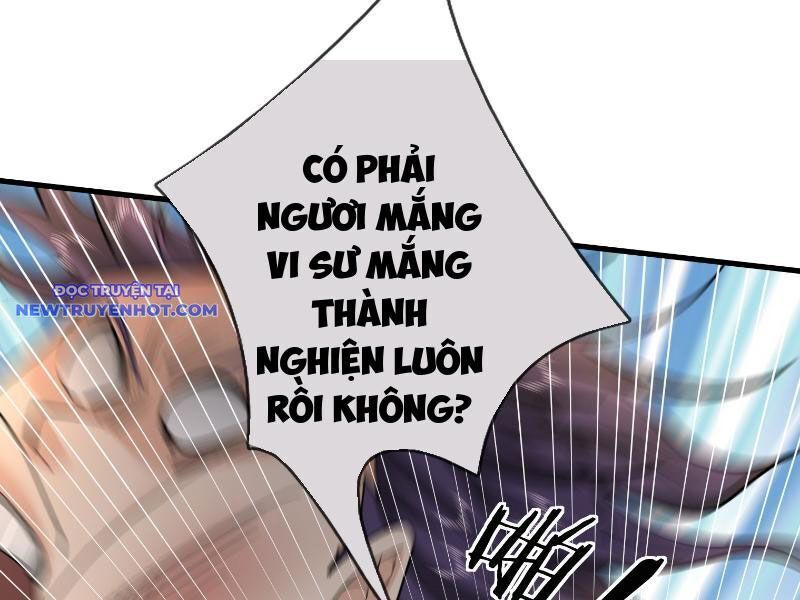 Ngủ Say Vạn Cổ: Xuất Thế Quét Ngang Chư Thiên - Chapter 38 - Page 31