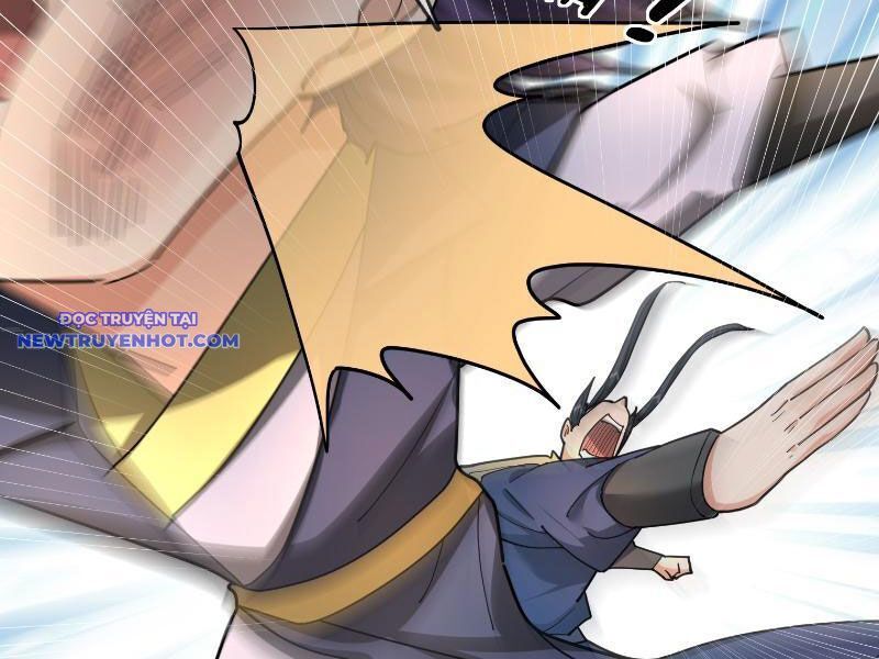 Ngủ Say Vạn Cổ: Xuất Thế Quét Ngang Chư Thiên - Chapter 38 - Page 32