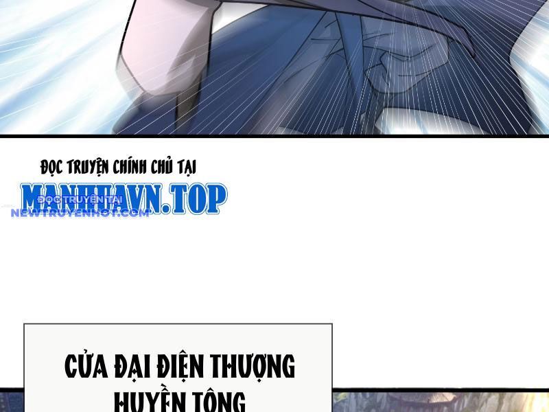 Ngủ Say Vạn Cổ: Xuất Thế Quét Ngang Chư Thiên - Chapter 38 - Page 33