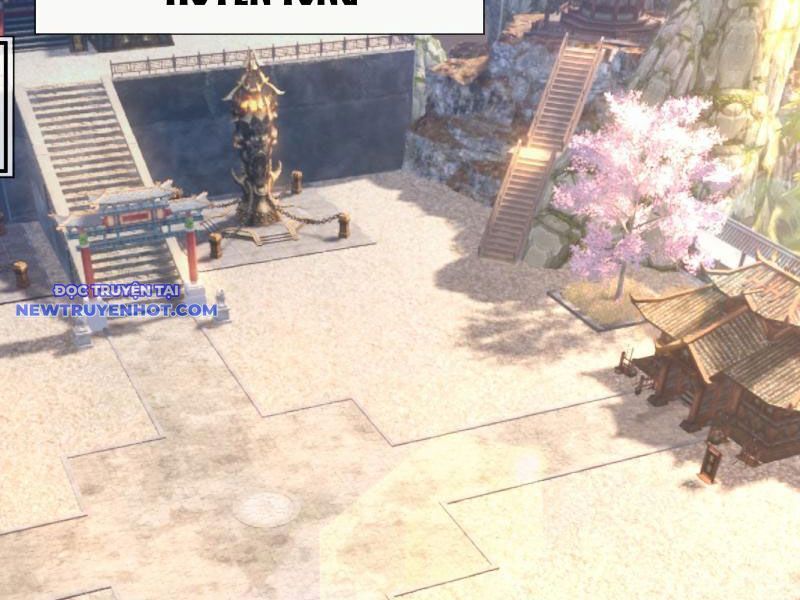 Ngủ Say Vạn Cổ: Xuất Thế Quét Ngang Chư Thiên - Chapter 38 - Page 34