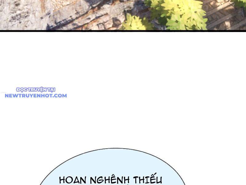 Ngủ Say Vạn Cổ: Xuất Thế Quét Ngang Chư Thiên - Chapter 38 - Page 36