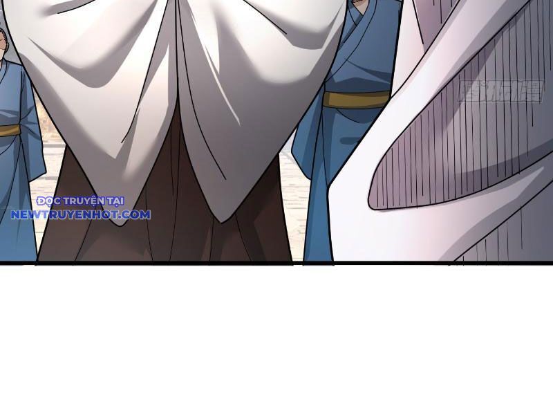 Ngủ Say Vạn Cổ: Xuất Thế Quét Ngang Chư Thiên - Chapter 38 - Page 38