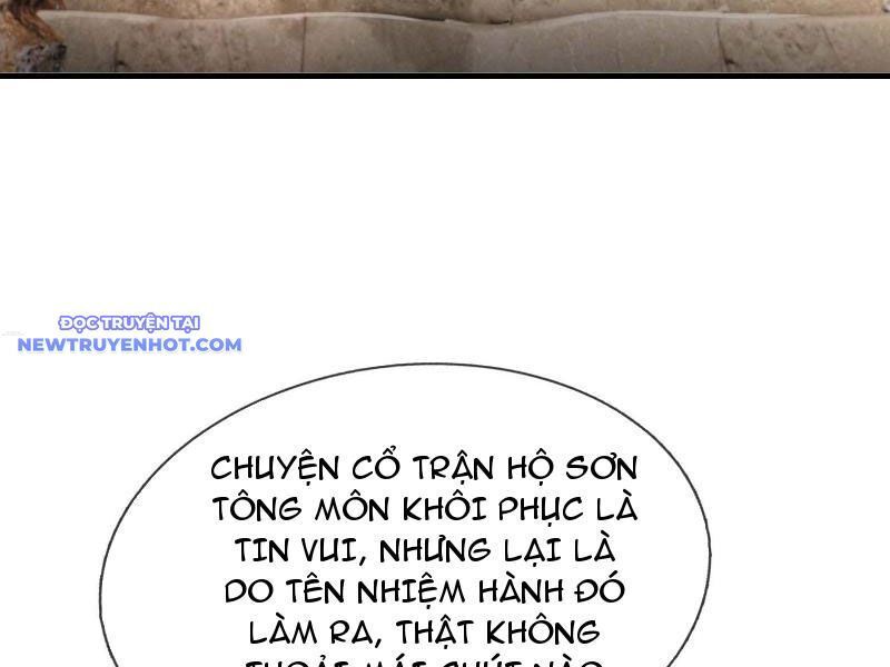 Ngủ Say Vạn Cổ: Xuất Thế Quét Ngang Chư Thiên - Chapter 38 - Page 4