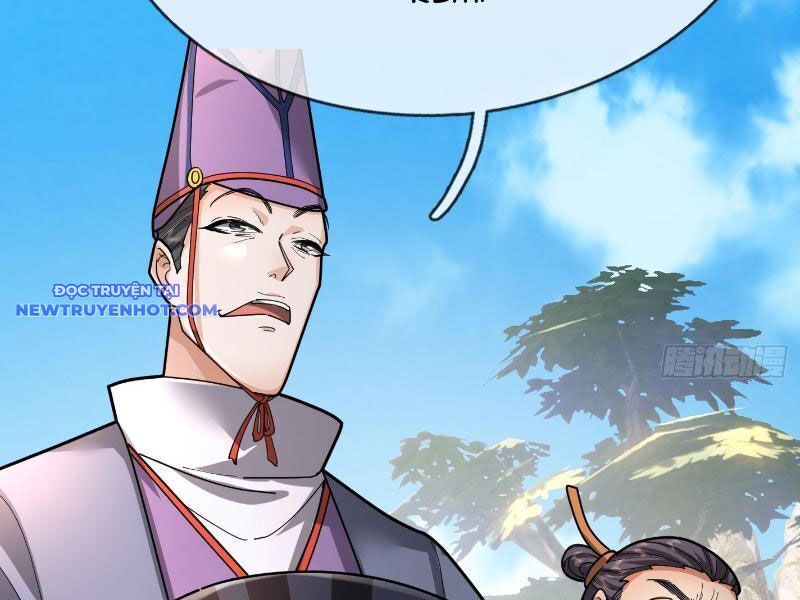 Ngủ Say Vạn Cổ: Xuất Thế Quét Ngang Chư Thiên - Chapter 38 - Page 40