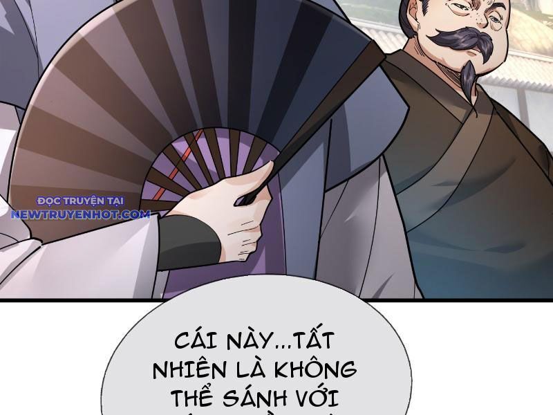 Ngủ Say Vạn Cổ: Xuất Thế Quét Ngang Chư Thiên - Chapter 38 - Page 41