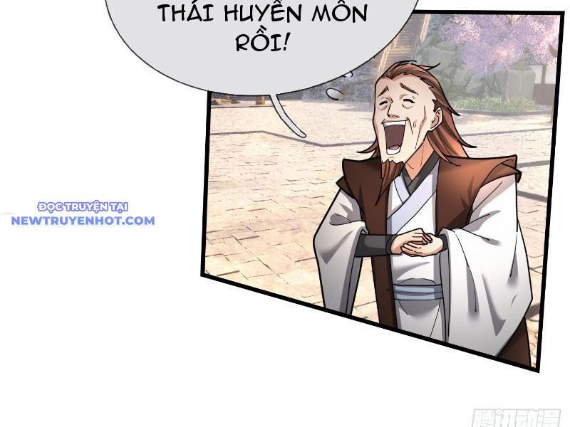 Ngủ Say Vạn Cổ: Xuất Thế Quét Ngang Chư Thiên - Chapter 38 - Page 42